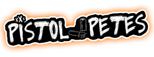 Pistol Pete’s Rustic Decor