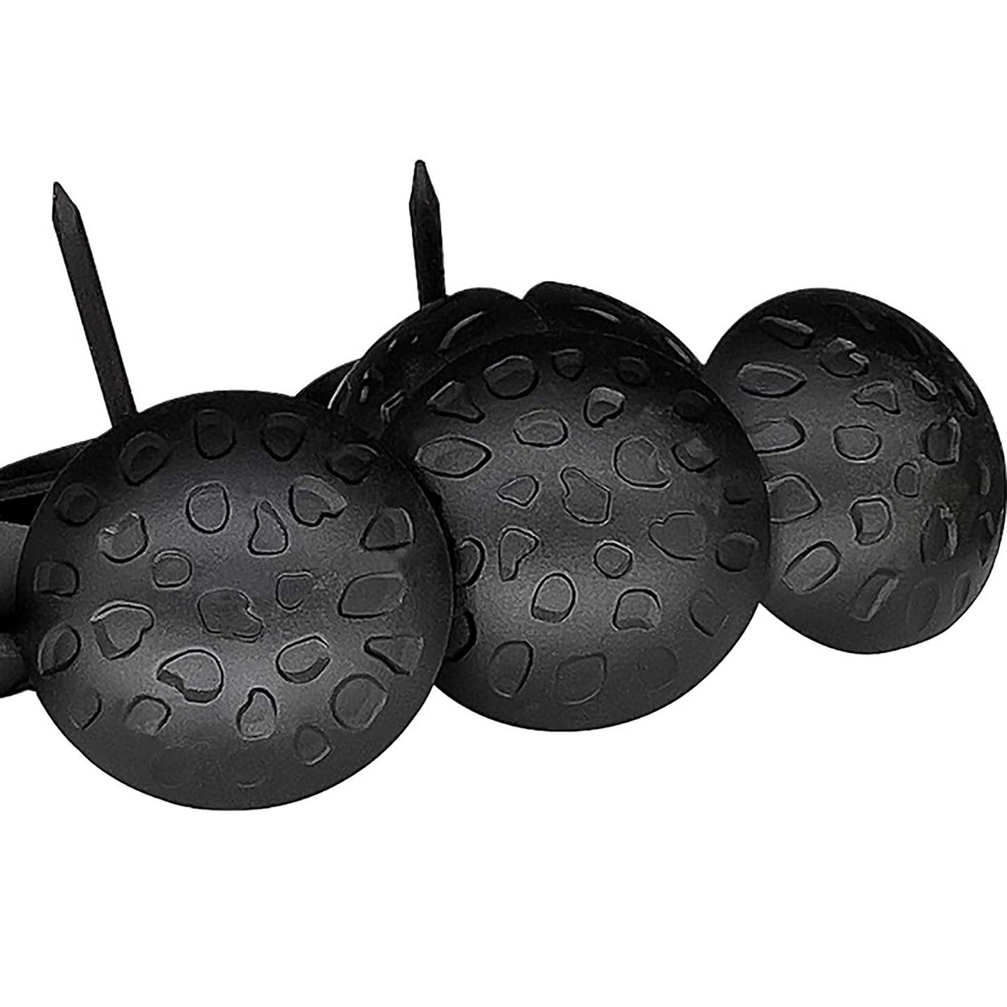 Metal Clavos Decorative Nail