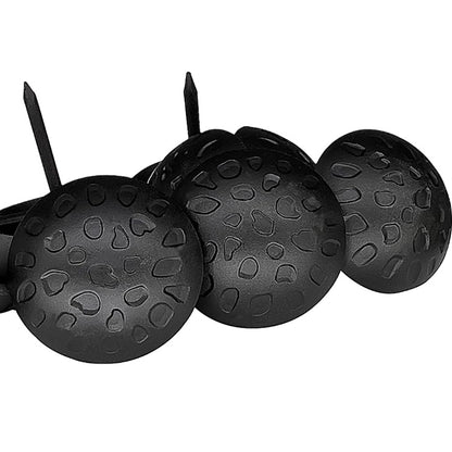 Metal Clavos Decorative Nail