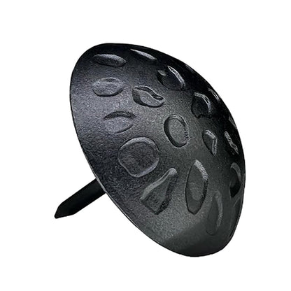 Metal Clavos Decorative Nail