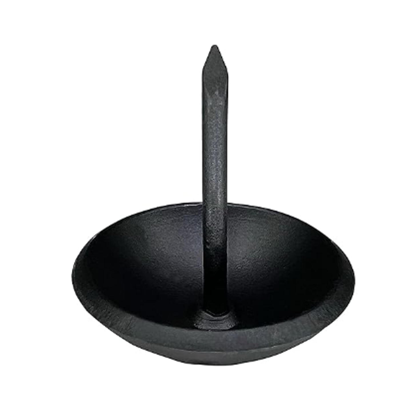 Metal Clavos Decorative Nail