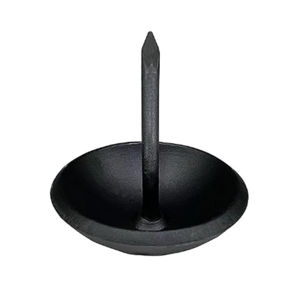 Metal Clavos Decorative Nail