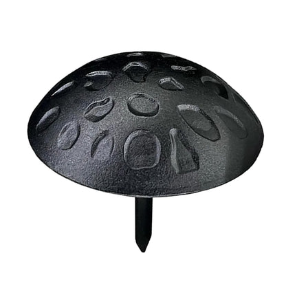 Metal Clavos Decorative Nail